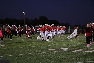 October 18 2019 IMG_328624